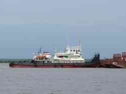 М-7 (Тип 16800 (всех модификаций), проект 16801, Архангельск); ОТА-883 (Тип ОТА-800, проект 758А, Омск)