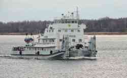 OT-2056 (ОТ-2000 type, 428.1 design, Nizhny Novgorod)