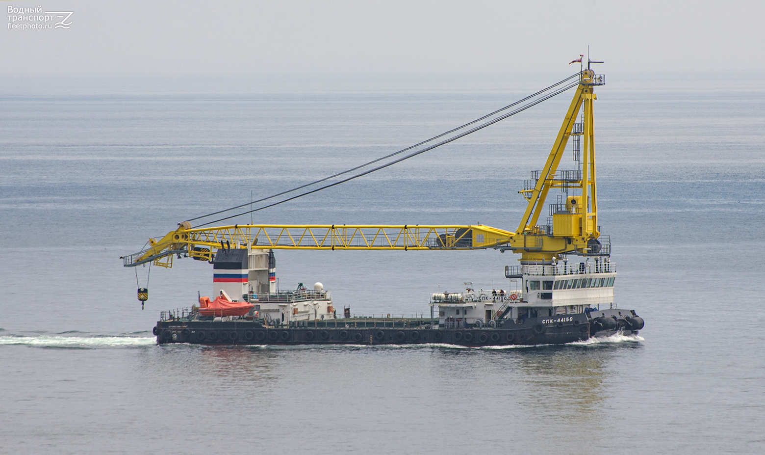СПК-44150