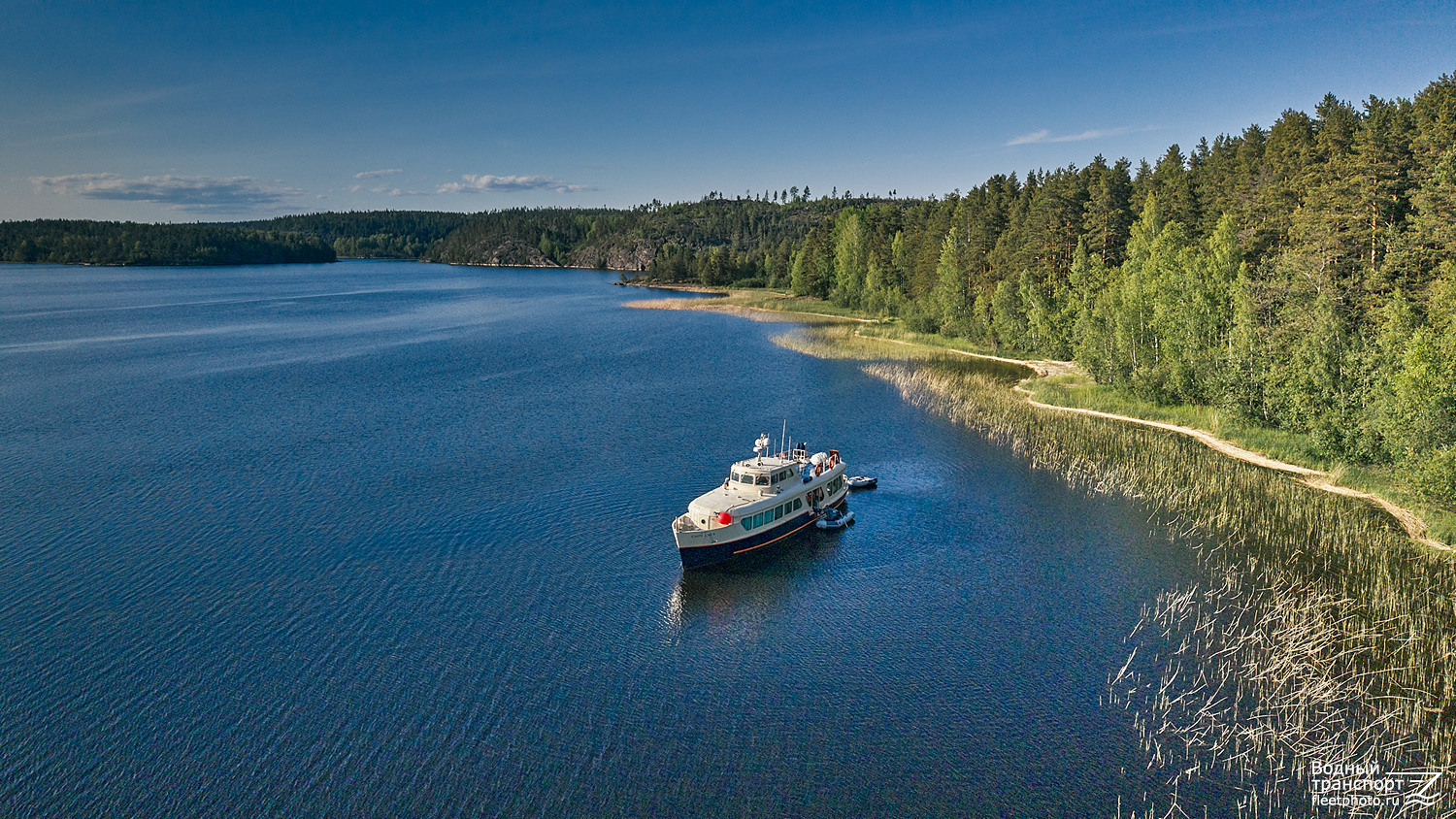 Политрук  Бочаров