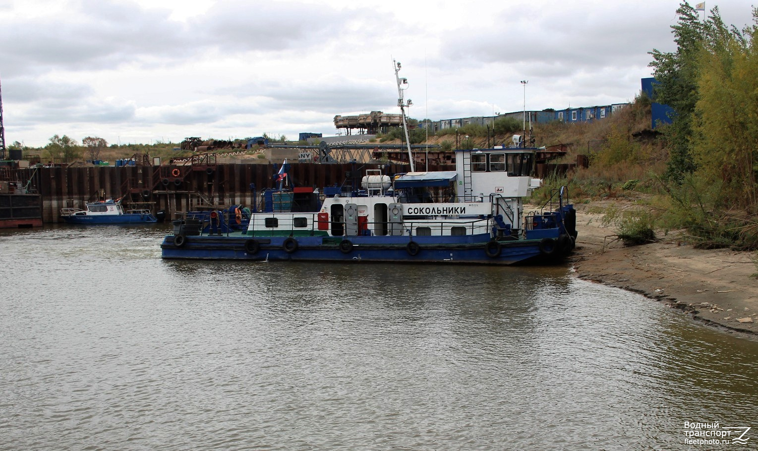 Сокольники