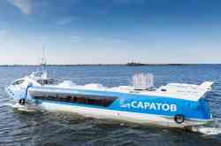 Пётр Столыпин (Проект 23180, тип Валдай 45Р, Астрахань)