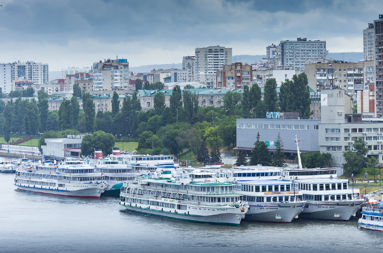Константин Федин, Фёдор Достоевский, Иван Кулибин, А.И. Герцен