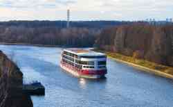 Mustay Karim (Design PV300, Saint Petersburg)