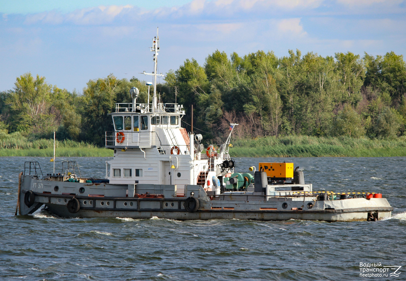 РТ-371