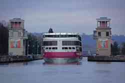 Mustay Karim (Design PV300, Saint Petersburg)