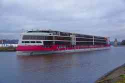 Mustay Karim (Design PV300, Saint Petersburg)