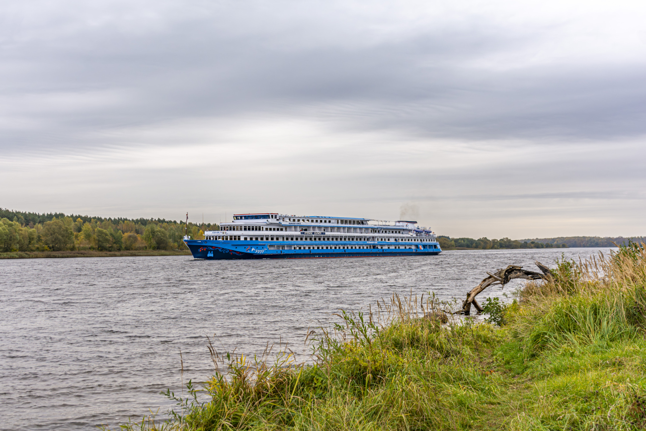 Лунная соната