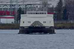 Невский-12 (Тип Невский, проект Р-32А, Санкт-Петербург)