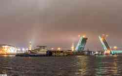 Вепрь (Тип ОТ-2400, проект H-3291, Новороссийск); Юрий Кувыкин (Суда для глубоководных строительно-монтажных работ, Астрахань); Орлан (Буксиры, толкачи, буксиры-толкачи, Астрахань)