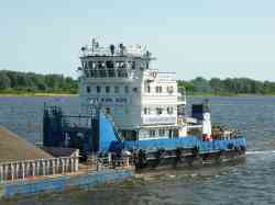 Герой Игорь Асеев (Тип БТО, проект 81200, Новороссийск); Морвенна-3608 (Проект 03060, Новороссийск)