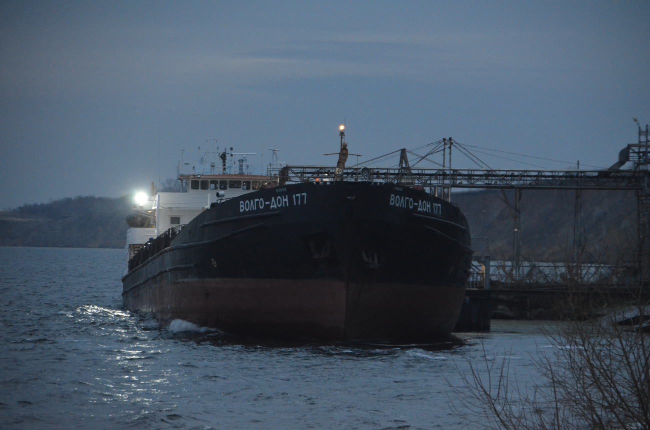 Волго-Дон 177