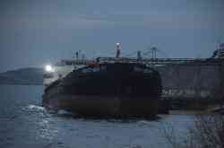 Volgo-Don 177 (Волго-Дон type, 507Б design, Nizhny Novgorod)