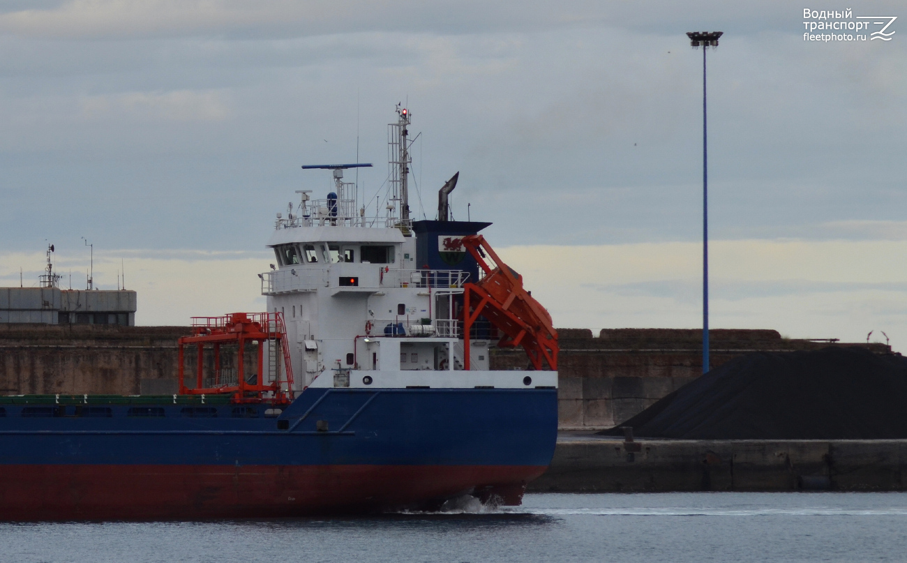 Celtic Crusader. Надстройки