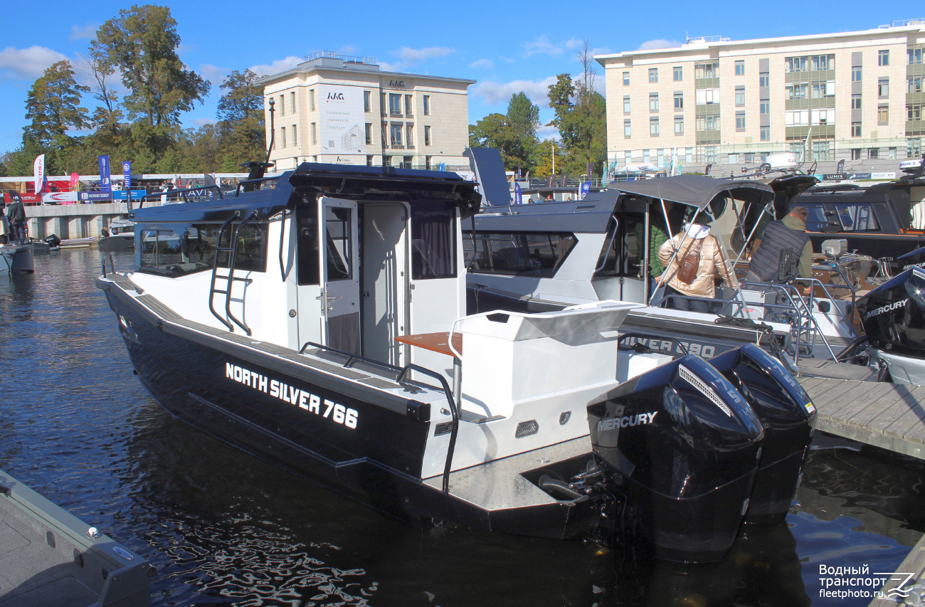Северодвинский / Северо-Западный / Беломорско-Онежский / Печорский бассейн
