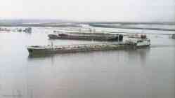 Volgoneft-159 (Волгонефть type, design 550А, Astrakhan)