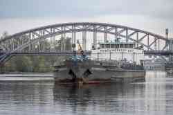 Refrizherator-907 (21-89, тип Рефрижератор (РФ) design, Nizhny Novgorod)