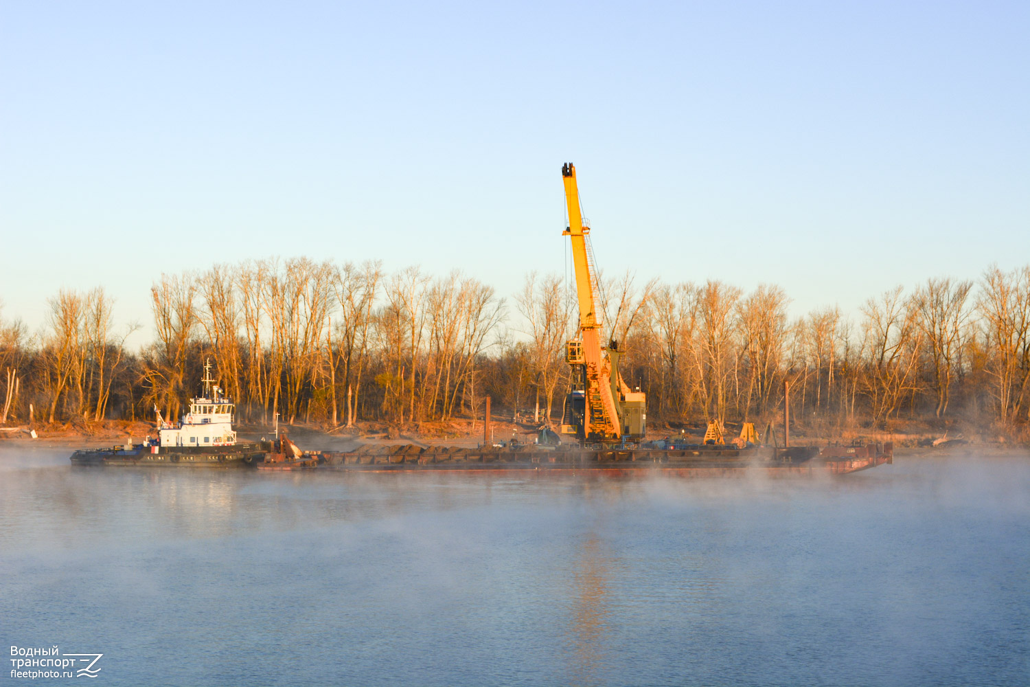 Приозёрск, 1396