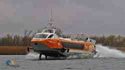 Валдай 45Р-18 (Проект 23180, тип Валдай 45Р, Таганрог)