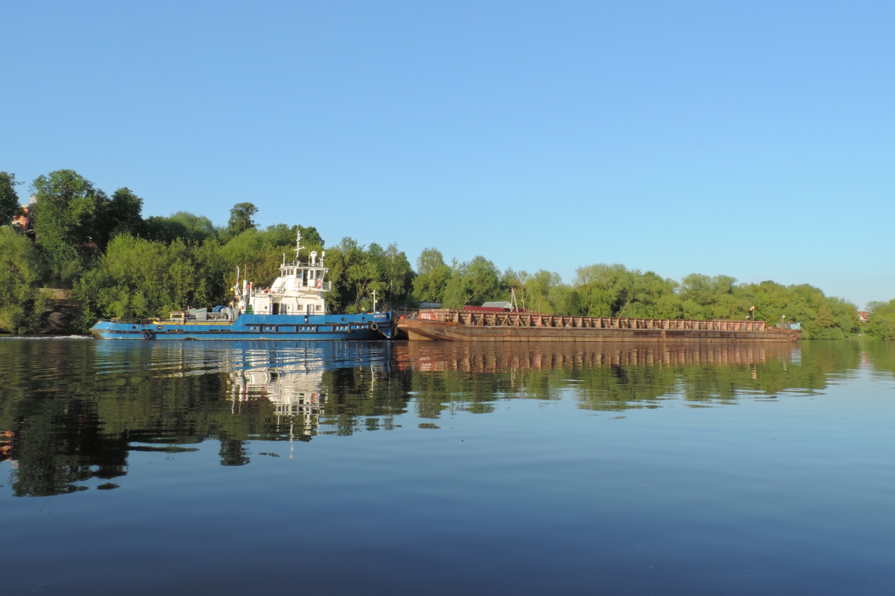 Петрозаводск, 7378