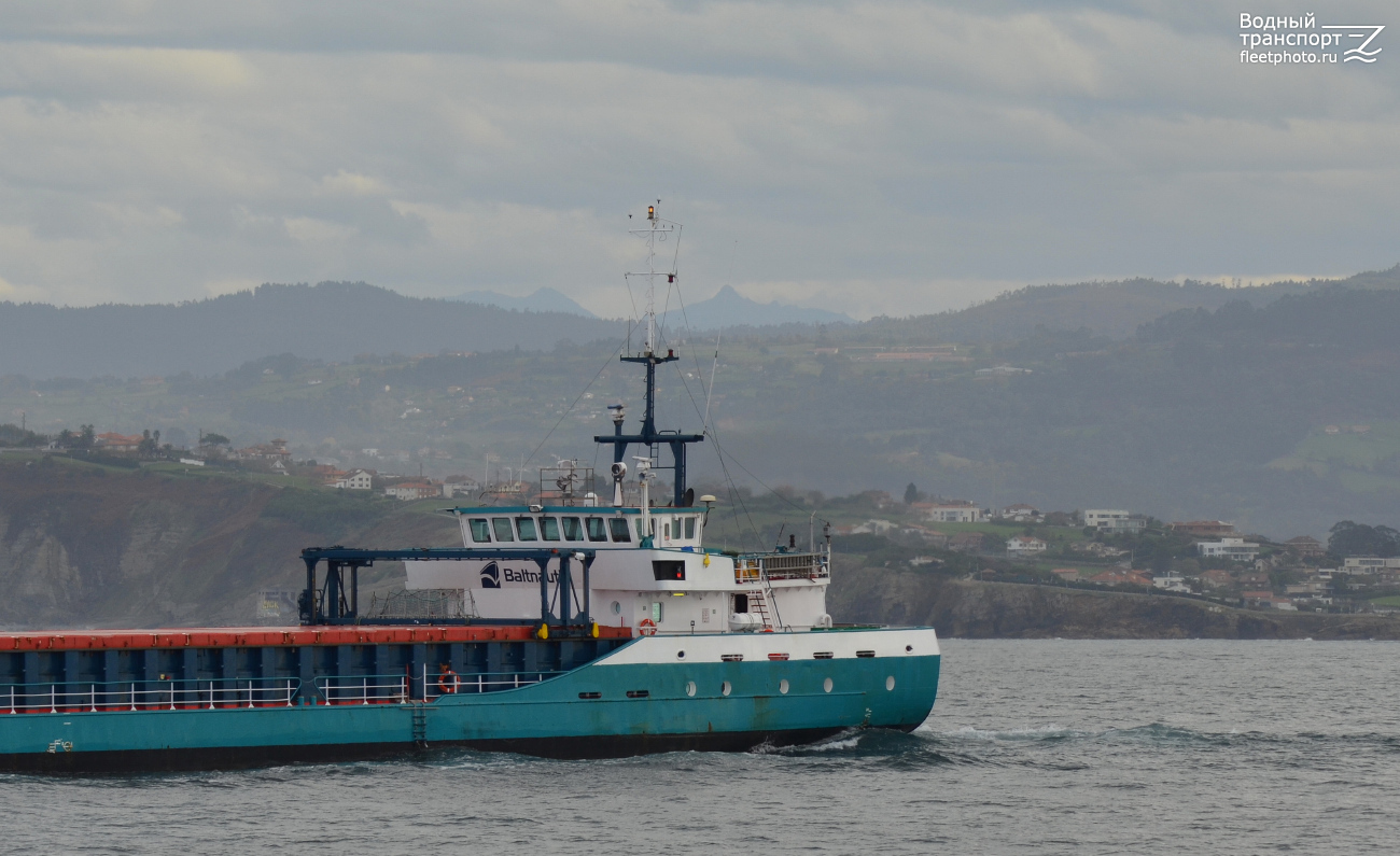 Maestro. Надстройки