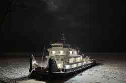 ОТ-2046 (Тип ОТ-2000, проект 428.1, Жатай)