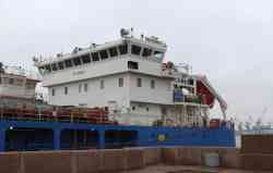 Нева-Лидер 3 (Проект RSD49, Санкт-Петербург); Разное — Элементы и детали — Надстройки