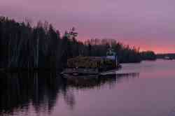 Сергей Чебыкин (Тип РТ-300, проект 911В, Великий Устюг); Б-811 (Проект Р-93, Р-93У, Котлас)