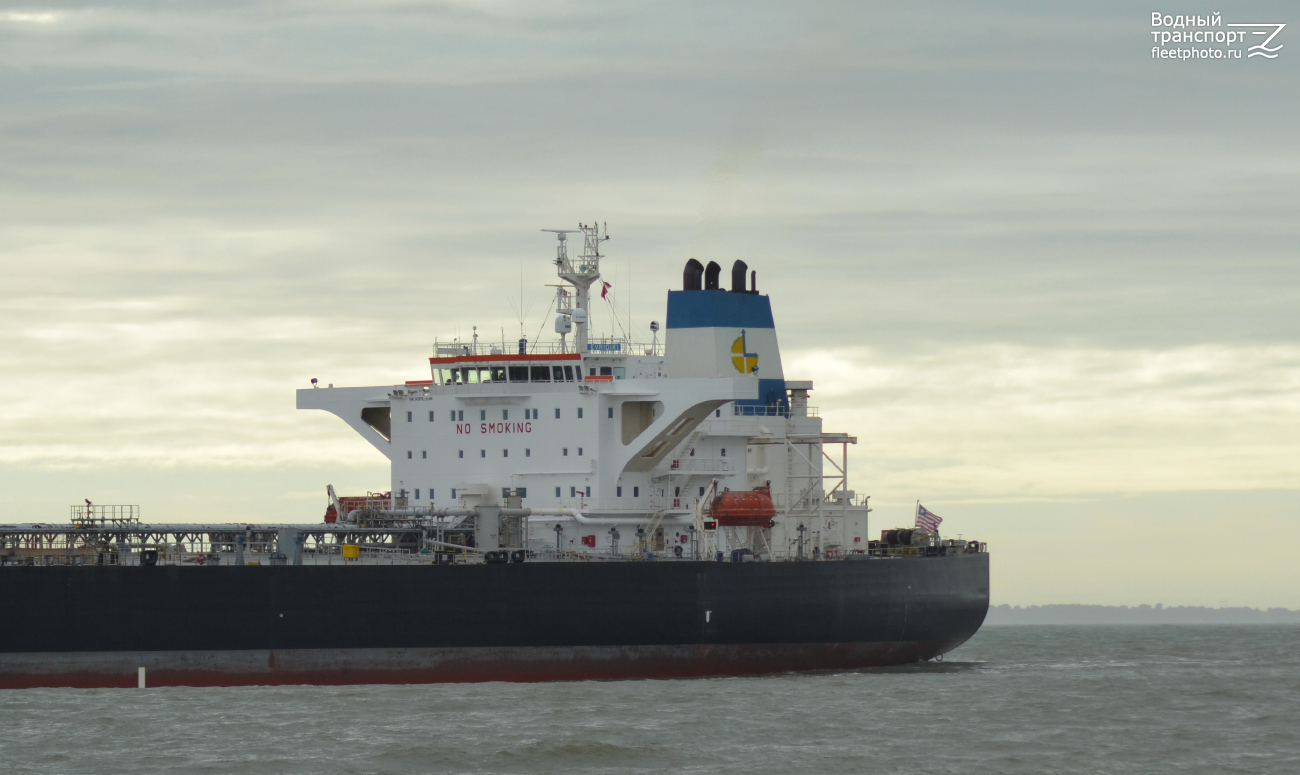 Evridiki. Надстройки