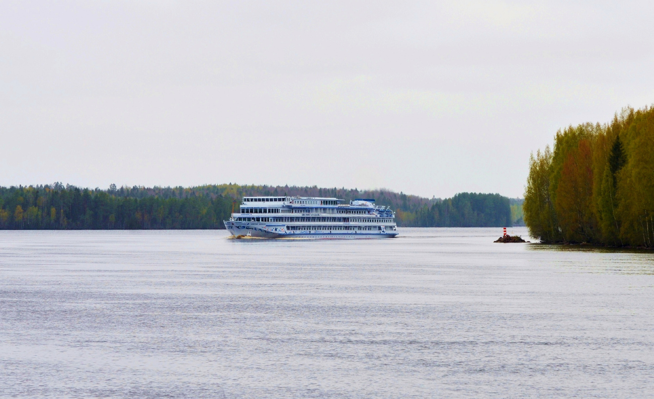 Дмитрий Фурманов