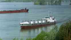 ТН-609 (Тип ТН (НТ, ТР), проект 866, Уфа)