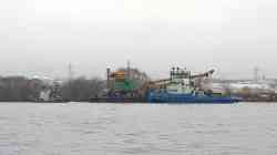 РТ-330 (Тип РТ-300, проект 911В, Санкт-Петербург); КР-13 (Проект 528(Р-12А)/К-27, 528(Р-12М)/К-27, Москва); БТМ-5 (Тип БТ, БМ, Ангара, проект Р-96А, Москва)