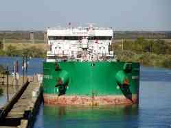 БМ Флот-2 (Тип RST27, RST27M, проект RST27, Таганрог)