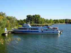 Волна (Тип Московский, проект 81080, Калач-на-Дону)