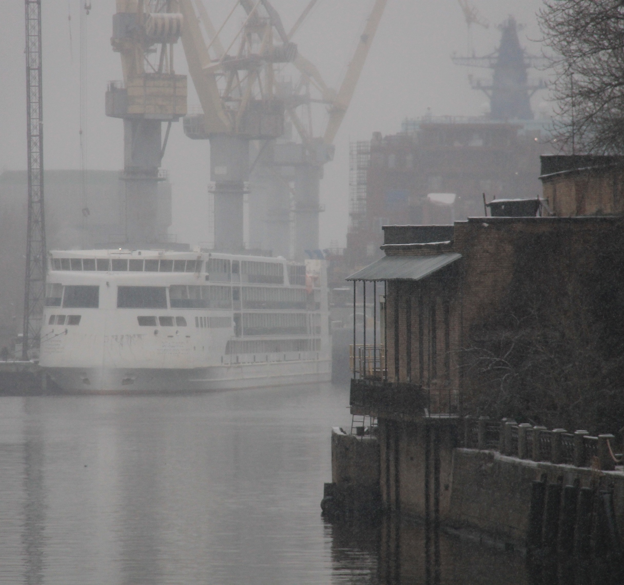 Владимир Жириновский