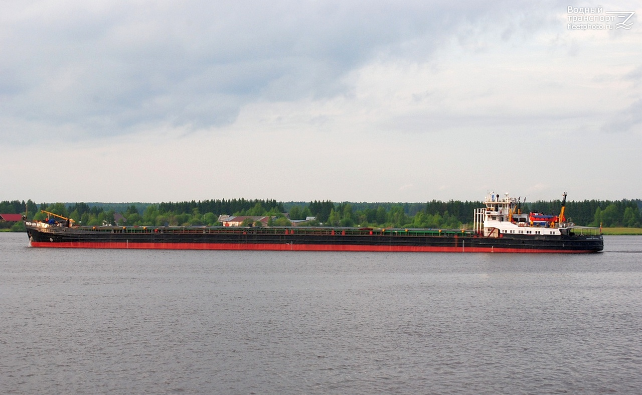 Волго-Дон 197