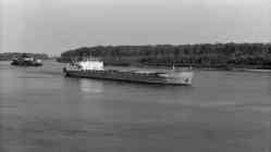 Ессентуки (Тип Шестая пятилетка, проект 576, Бор)