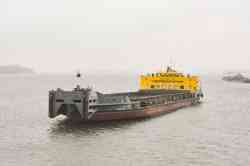 Окский-28 (Тип Окский, проект 559Б, Казань)