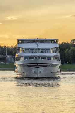 Лев Толстой (Проект Q-056, тип Антон Чехов, Нижний Новгород)