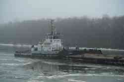 РТ-830 (Тип РТ-300, проект 911В, Омск); ПС-1205 (Проект 562, 562Д, 562ДУ, 328, Омск)