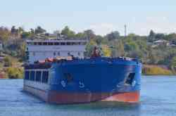 Нева-Лидер 1 (Проект RSD49, Санкт-Петербург)