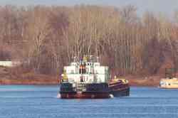 Невский-18 (Тип Невский, проект Р-32А, Нижний Новгород)