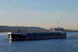 Вячеслав Керичев (Проект RSD59, Санкт-Петербург)