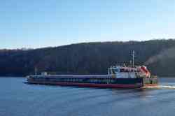 Вячеслав Керичев (Проект RSD59, Санкт-Петербург)