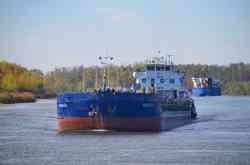 ОТ-2032 (Тип ОТ-2000, проект 428.1, Астрахань); Навага (Проект 2731, 2731.2, 2731.2у, 2731.2ум, 2731.3, 2731.4, 27310, 27311, Астрахань)