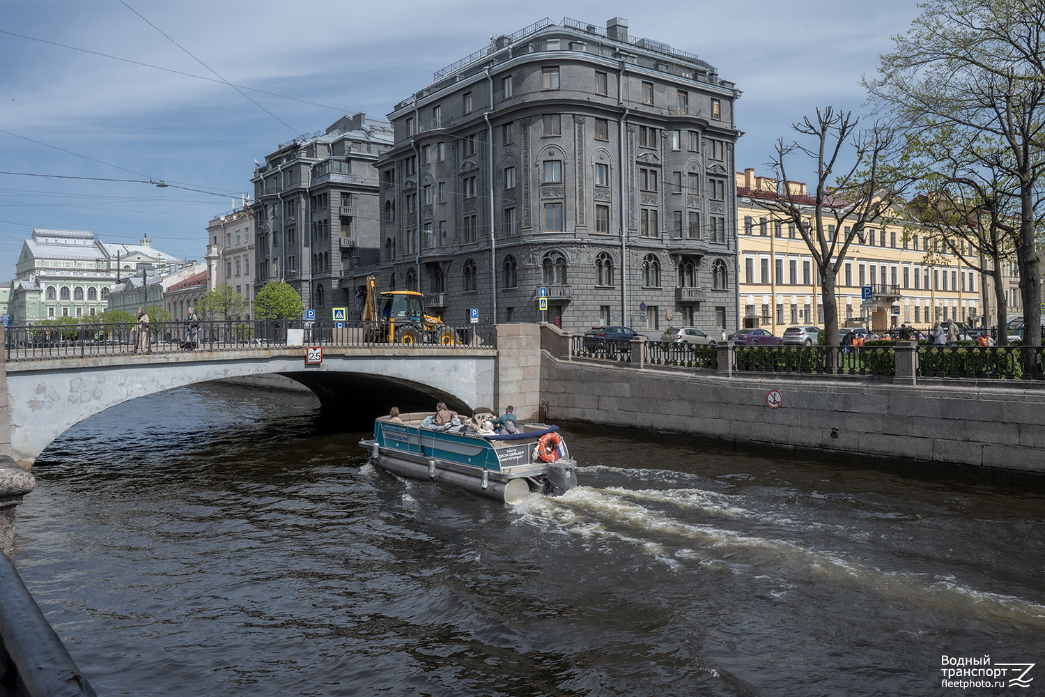 Джон Сильвер