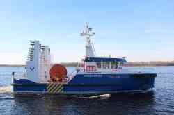 Юрий Макарцев (Проект RBT2006, (Россия))