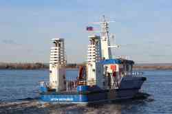 Артём Аверьянов (Проект RBT2006, (Россия))