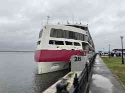 Мустай Карим (Проект PV300, Санкт-Петербург)