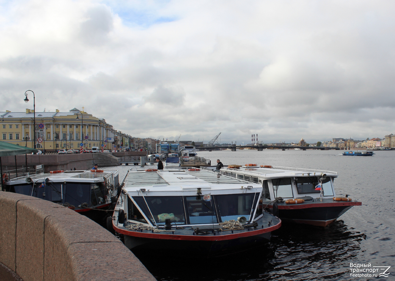 Миллениум, Крепкий Орешек